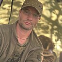 Василий, 49 лет