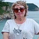Елена, 52 года