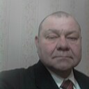 Максим, 53 года