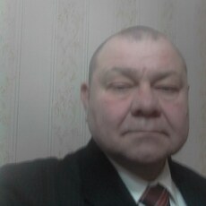 Фотография мужчины Максим, 53 года из г. Луганск