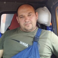 Фотография мужчины Максим, 37 лет из г. Иланский