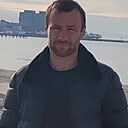 Марат, 29 лет