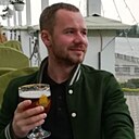 Дима, 37 лет