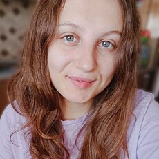 Фотография девушки София, 56 лет из г. Геленджик