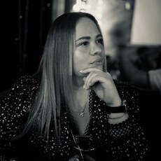 Фотография девушки Оксана, 31 год из г. Домодедово