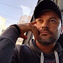 Сергей, 41 год