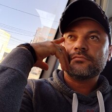 Фотография мужчины Сергей, 41 год из г. Абинск