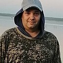 Антон, 43 года