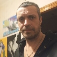 Фотография мужчины Олександр, 44 года из г. Кролевец
