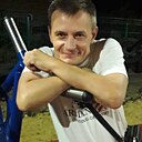 Алексей, 44 года