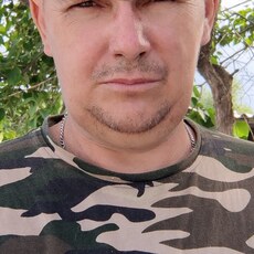 Фотография мужчины Анатолий, 46 лет из г. Беловодское