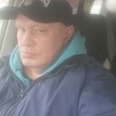 Мммм, 46 лет