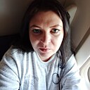 Екатерина, 36 лет