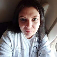 Фотография девушки Екатерина, 36 лет из г. Курск