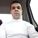 Евгений, 27 лет