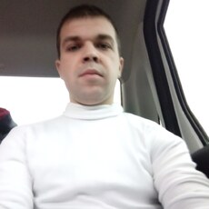 Фотография мужчины Евгений, 27 лет из г. Старый Оскол