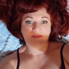 Фотография девушки Елена, 47 лет из г. Асино