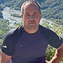 Дмитрий, 39 лет
