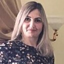 Наталья, 52 года