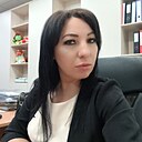 Елена, 42 года