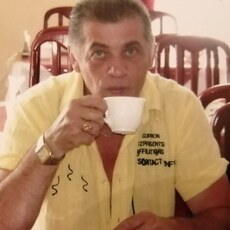 Фотография мужчины Владимир, 62 года из г. Заводоуковск