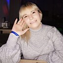 Анна, 34 года