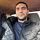 Братков, 31 год