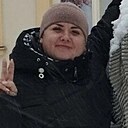 Яна, 37 лет