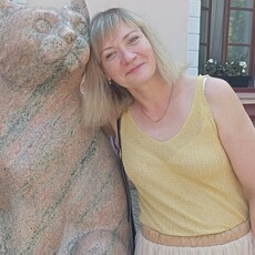 Фотография девушки Наталья, 38 лет из г. Шклов
