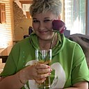 Наталья, 54 года