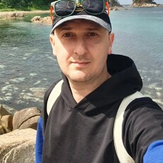 Фотография мужчины Camel, 42 года из г. Белая Калитва