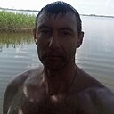 Александр, 41 год