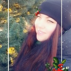 Фотография девушки Елена, 32 года из г. Кавалерово