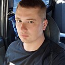 Владислав, 31 год