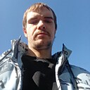 Алексей, 27 лет