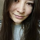Анна, 31 год