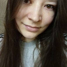 Фотография девушки Анна, 31 год из г. Электросталь