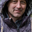 Сергей, 42 года