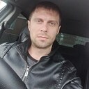 Страстный, 36 лет