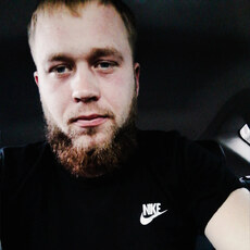 Фотография мужчины Виктор, 25 лет из г. Аткарск