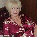 Мадина, 56 лет