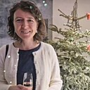 Людмила, 44 года