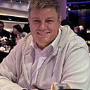 Andrej, 35 лет