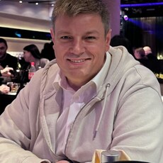 Фотография мужчины Andrej, 35 лет из г. Гельзенкирхен