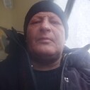 Nik, 49 лет