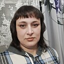 Оксана, 43 года