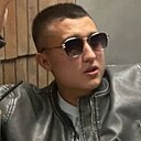 Ермек, 31 год