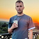 Павел, 31 год
