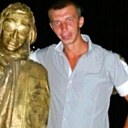 Серж, 32 года