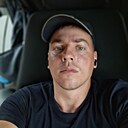 Александр, 32 года